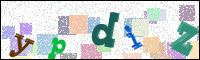 Bestätigung