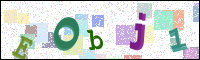 Bestätigung