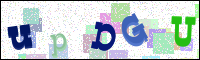 Bestätigung