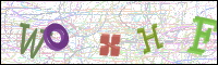 Bestätigung
