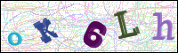 Bestätigung