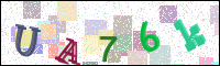 Bestätigung