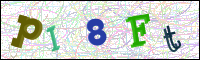 Bestätigung