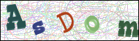Bestätigung