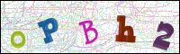 Bestätigung