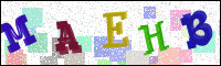 Bestätigung