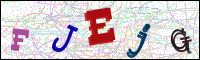Bestätigung