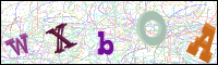 Bestätigung