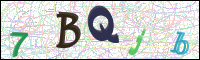 Bestätigung