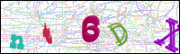Bestätigung