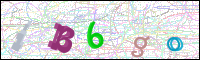 Bestätigung