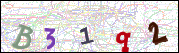 Bestätigung