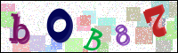 Bestätigung