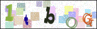 Bestätigung
