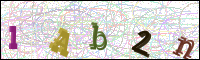 Bestätigung