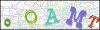 Bestätigung