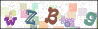 Bestätigung