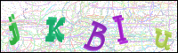 Bestätigung