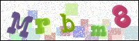 Bestätigung