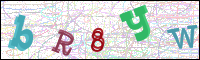 Bestätigung