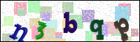 Bestätigung