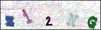 Bestätigung