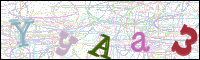 Bestätigung