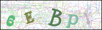 Bestätigung