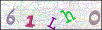 Bestätigung
