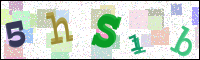 Bestätigung