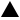 [-]