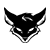 Nigrum Sanguine Nigrum Sanguine